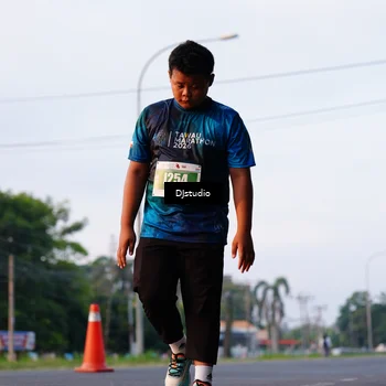 Runner Photo 4902150