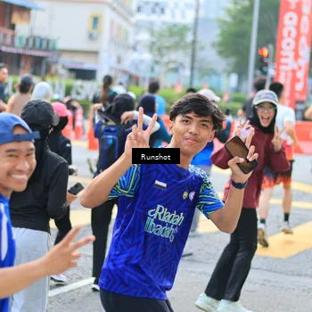 Runner Photo 4902152