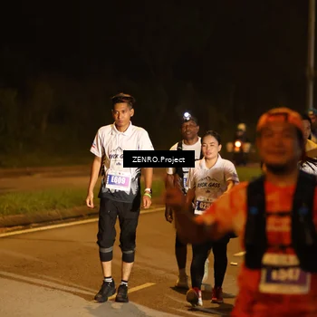 Runner Photo 4902163