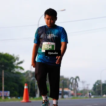 Runner Photo 4902170