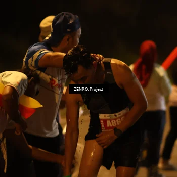 Runner Photo 4902181