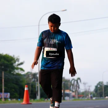 Runner Photo 4902182
