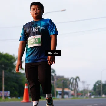 Runner Photo 4902185