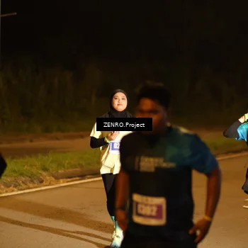 Runner Photo 4902187