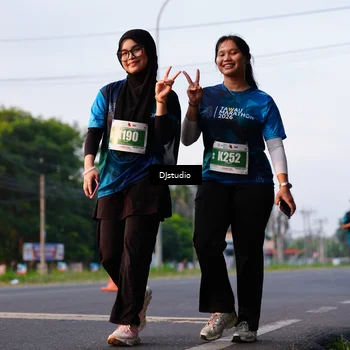 Runner Photo 4902191