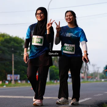 Runner Photo 4902196