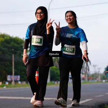 Runner Photo 4902202