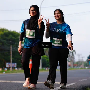 Runner Photo 4902204