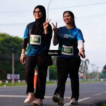 Runner Photo 4902206