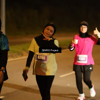 Runner Photo 4902208