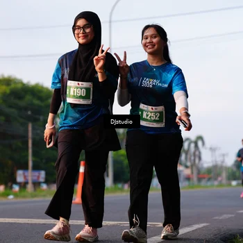 Runner Photo 4902211