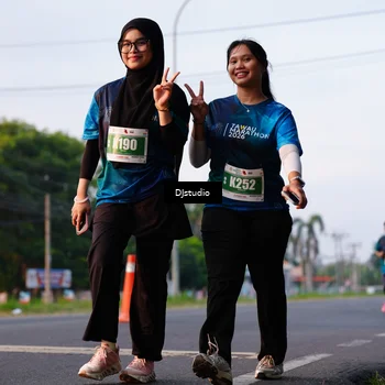 Runner Photo 4902212