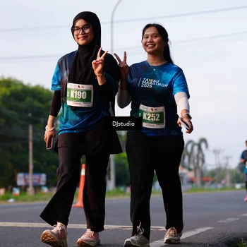 Runner Photo 4902217