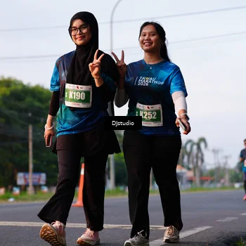 Runner Photo 4902219