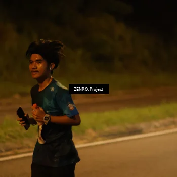 Runner Photo 4902226
