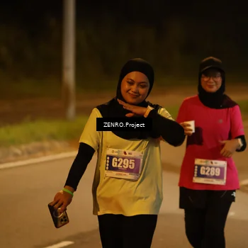 Runner Photo 4902228