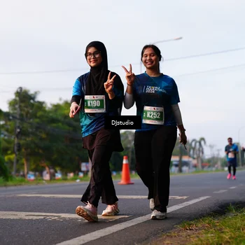Runner Photo 4902229