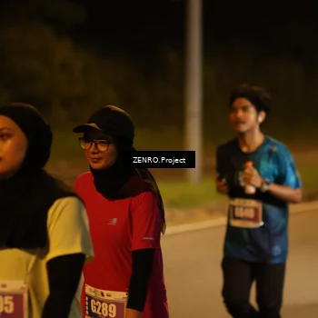 Runner Photo 4902231