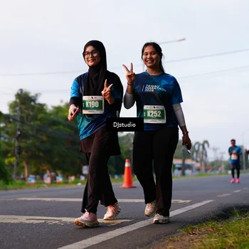Runner Photo 4902233