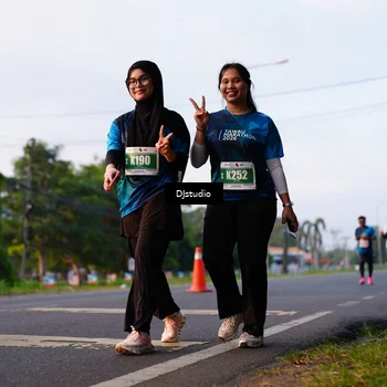 Runner Photo 4902236