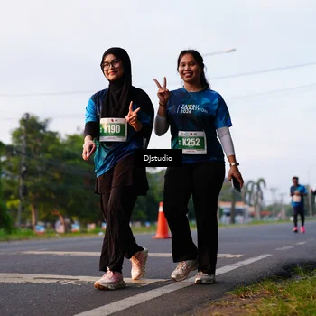 Runner Photo 4902240