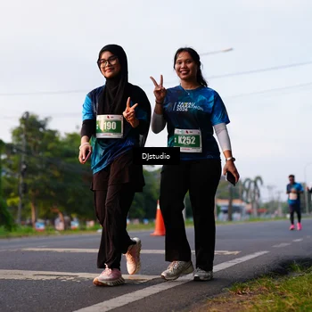 Runner Photo 4902241