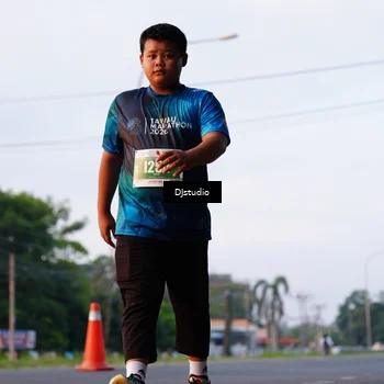 Runner Photo 4902244