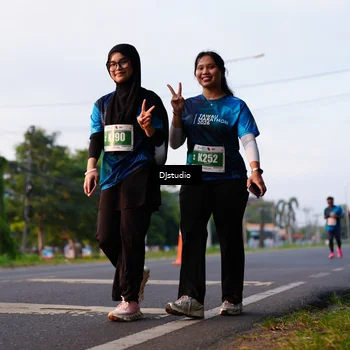 Runner Photo 4902245