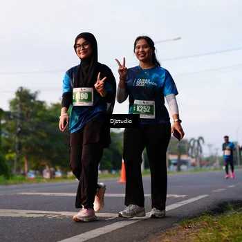 Runner Photo 4902247