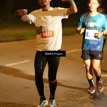 Runner Photo 4902260