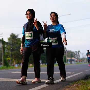 Runner Photo 4902263