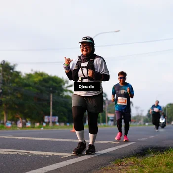 Runner Photo 4902271