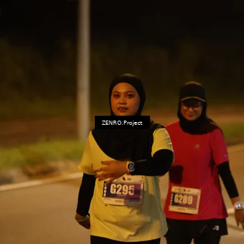 Runner Photo 4902274