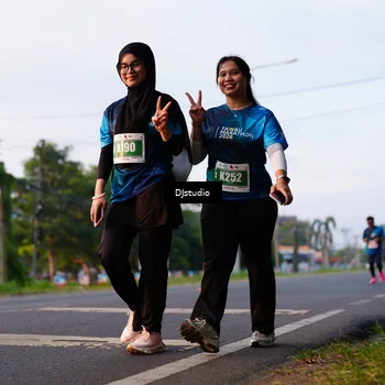 Runner Photo 4902277