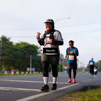 Runner Photo 4902288