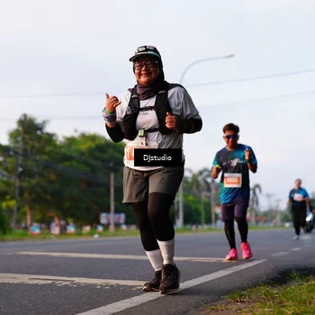 Runner Photo 4902294