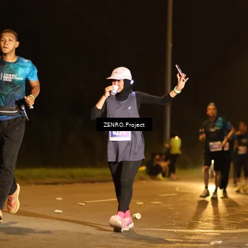 Runner Photo 4902296