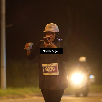 Runner Photo 4902299
