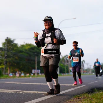 Runner Photo 4902305