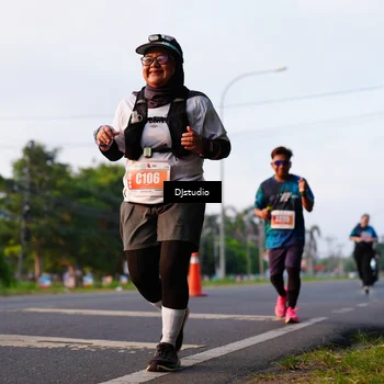 Runner Photo 4902307