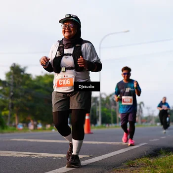 Runner Photo 4902310
