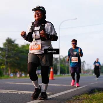 Runner Photo 4902312