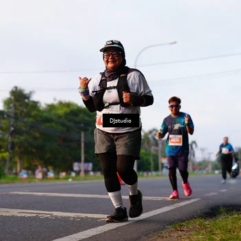 Runner Photo 4902314