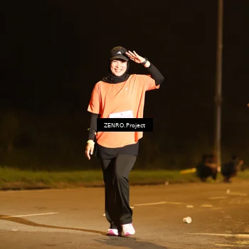 Runner Photo 4902320
