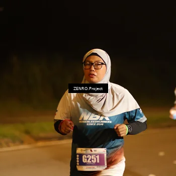 Runner Photo 4902323