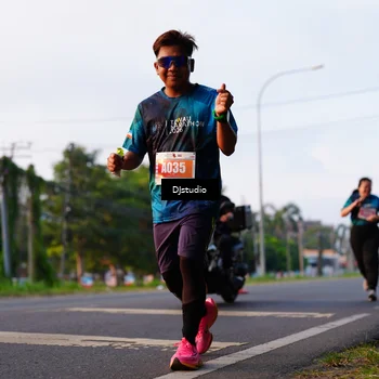 Runner Photo 4902328