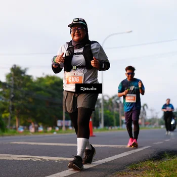 Runner Photo 4902329