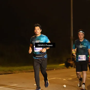 Runner Photo 4902334