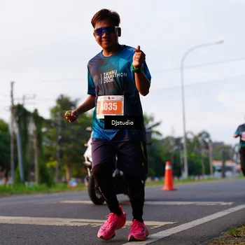 Runner Photo 4902336