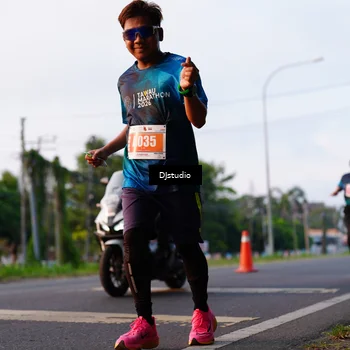 Runner Photo 4902339